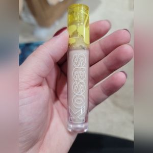 Kosas Revealer Concealer- 01N